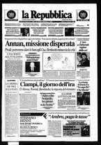 giornale/RAV0037040/1998/n. 44 del 21 febbraio